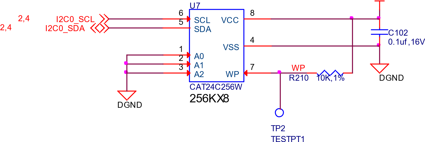 ../../../_images/eeprom-write-protect.png